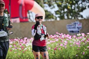 BIB: 
                            <button type="button" onclick="openModal(27796377)" class="btn btn-primary btn-sm float-right btn-popup" data-toggle="modal" data-target=".modal-high-quality">
                        <i class="fas fa-shopping-cart"></i> Add to Cart
                    </button>
                                            <button type="button" onclick="isThisMe(27796377, true)" class="btn btn-success btn-sm float-right btn-popup btn-isme hidden" data-toggle="tooltip" data-placement="bottom" title="นี่คือรูปของคุณใช่ไหม คลิกที่นี่เพื่อเอาเข้าอัลบั้ม">
                        <i class="fas fa-plus"></i> Add to album
                    </button>
                    <button type="button" onclick="isThisMe(27796377, false)" class="btn btn-warning btn-sm float-right btn-popup btn-isnotme hidden">
                        <i class="fas fa-ban"></i> Remove from album
                    </button>